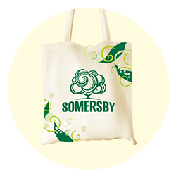 Спечели Somersby награди за свежи дни под слънцето