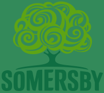 Спечели Somersby награди за свежи дни под слънцето