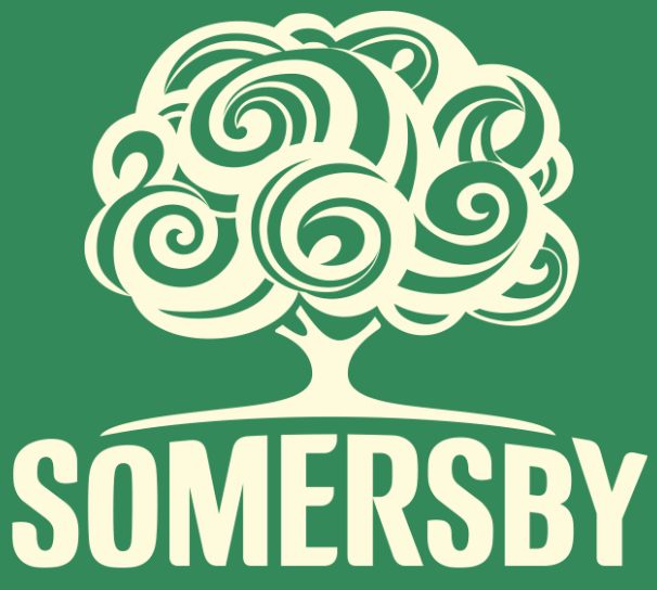 Посрещни лятото със специални награди от Somersby