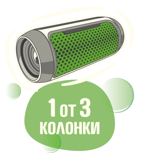 Посрещни лятото със специални награди от Somersby