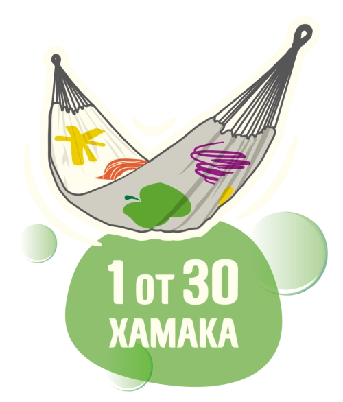 Посрещни лятото със специални награди от Somersby